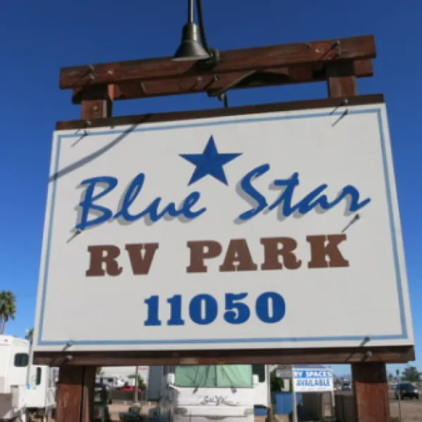 blue-star-rv-resort-apache-junction-3mvk4