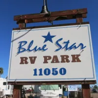 blue-star-rv-resort-apache-junction-3mvk4