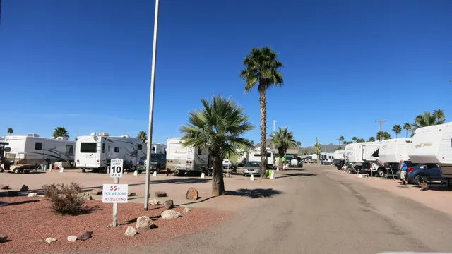 blue-star-rv-resort-apache-junction-aoonx