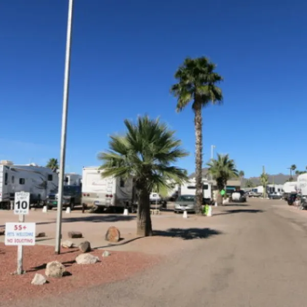 blue-star-rv-resort-apache-junction-aoonx