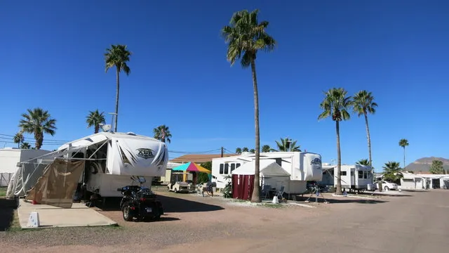 blue-star-rv-resort-apache-junction-dyda3