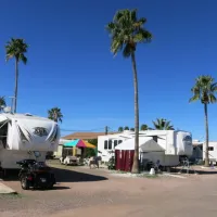 blue-star-rv-resort-apache-junction-dyda3