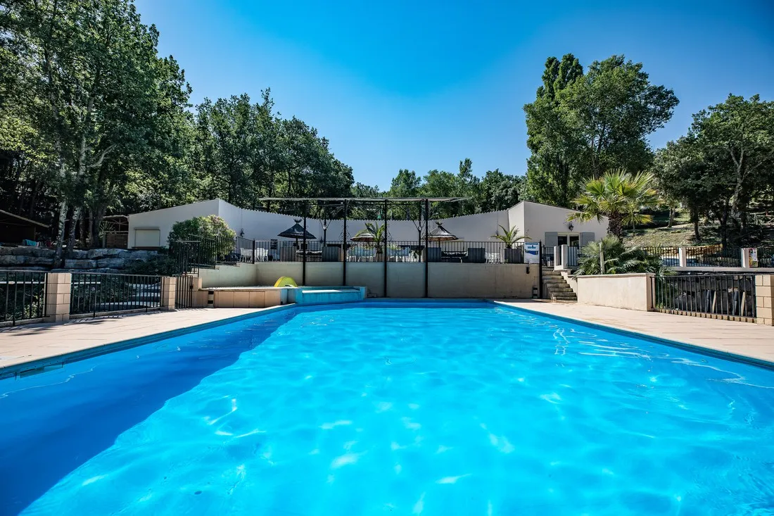 la-vallee-verte-lodges-la-roque-sur-ceze-gard-0saiv
