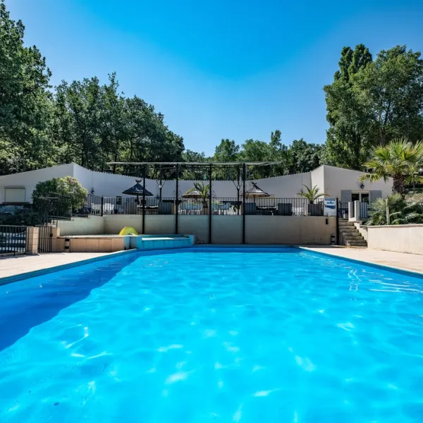 la-vallee-verte-lodges-la-roque-sur-ceze-gard-0saiv