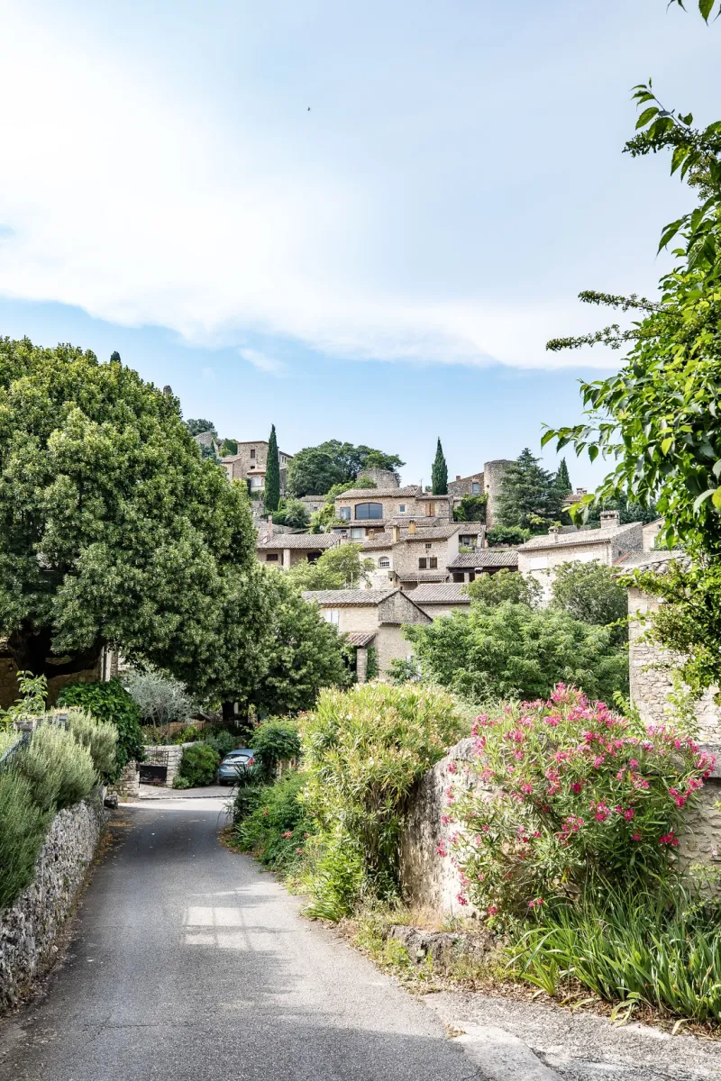 la-vallee-verte-lodges-la-roque-sur-ceze-gard-rwb5p