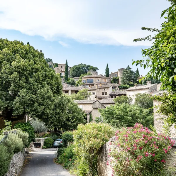 la-vallee-verte-lodges-la-roque-sur-ceze-gard-rwb5p