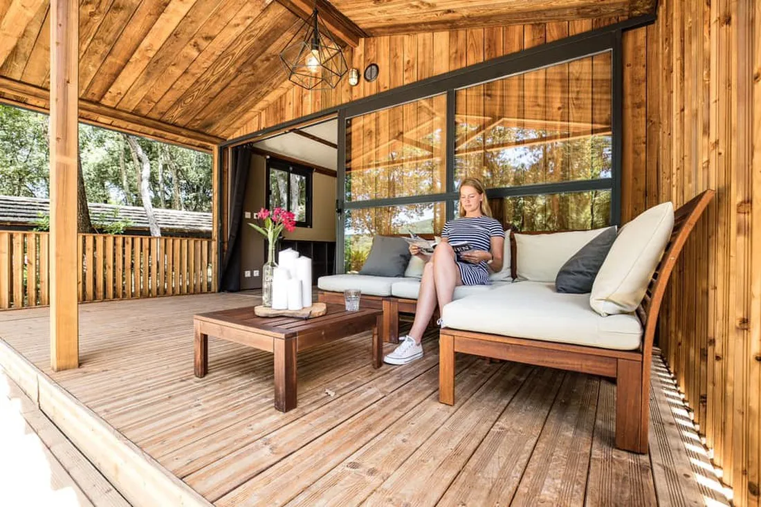 la-vallee-verte-lodges-la-roque-sur-ceze-gard-rxvdh