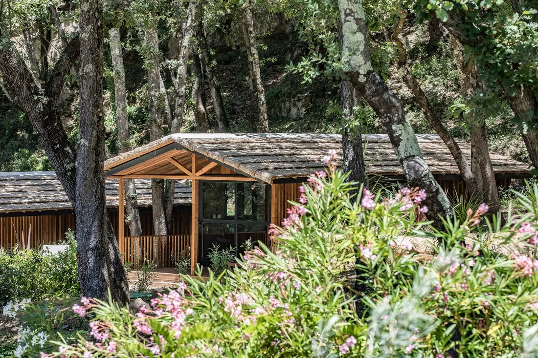 la-vallee-verte-lodges-la-roque-sur-ceze-gard-sqlag