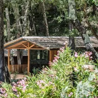 la-vallee-verte-lodges-la-roque-sur-ceze-gard-sqlag