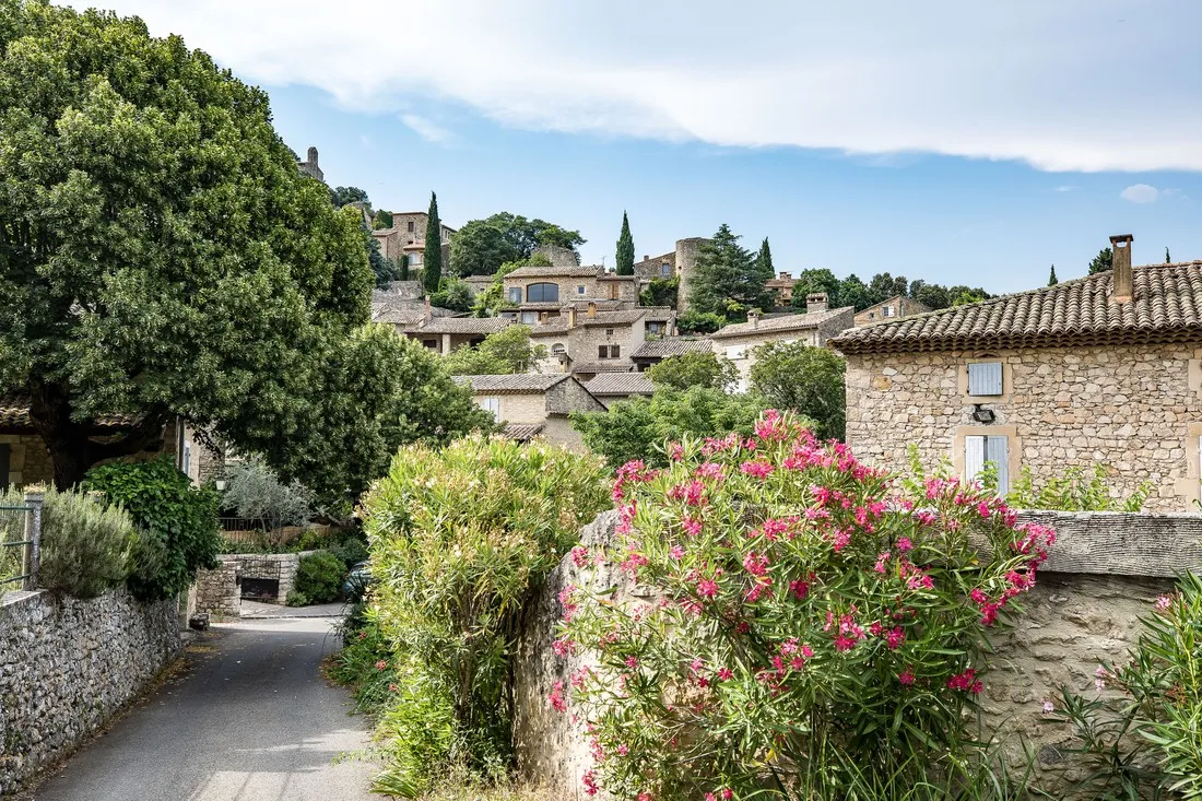 la-vallee-verte-lodges-la-roque-sur-ceze-gard-ymglr