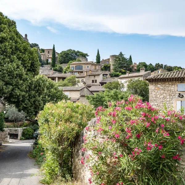 la-vallee-verte-lodges-la-roque-sur-ceze-gard-ymglr