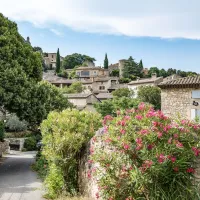 la-vallee-verte-lodges-la-roque-sur-ceze-gard-ymglr
