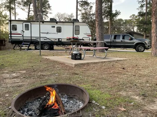 bastrop-state-park-bastrop-9fyjh