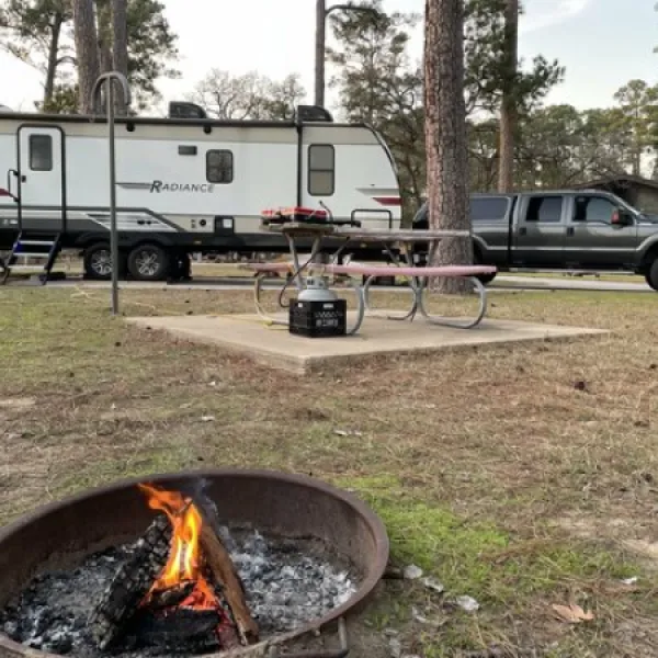 bastrop-state-park-bastrop-9fyjh
