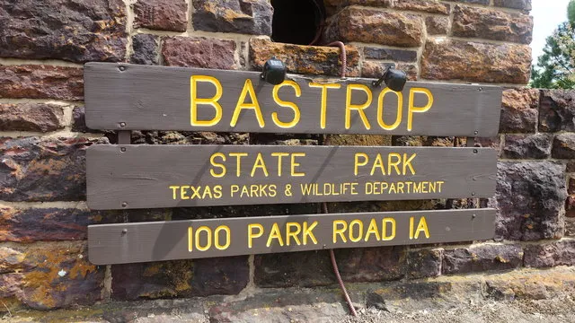 bastrop-state-park-bastrop-cdkjs
