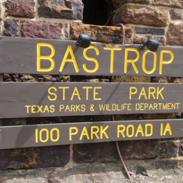 bastrop-state-park-bastrop-cdkjs