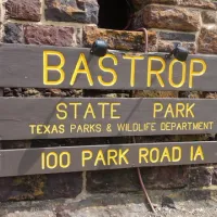 bastrop-state-park-bastrop-cdkjs