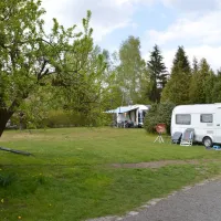 wsz-camp-spreetal-spreetal-csq0i