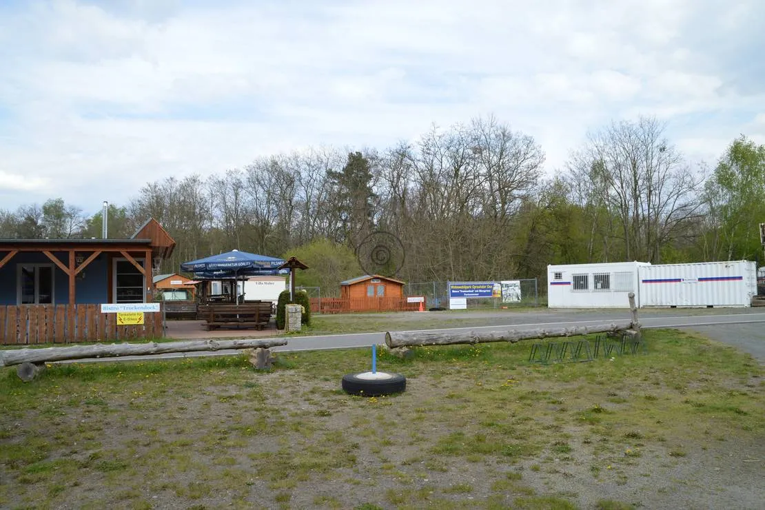 wsz-camp-spreetal-spreetal-dr7jh