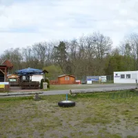 wsz-camp-spreetal-spreetal-dr7jh