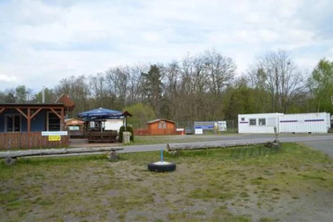 wsz-camp-spreetal-spreetal-fhodc