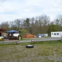 wsz-camp-spreetal-spreetal-fhodc