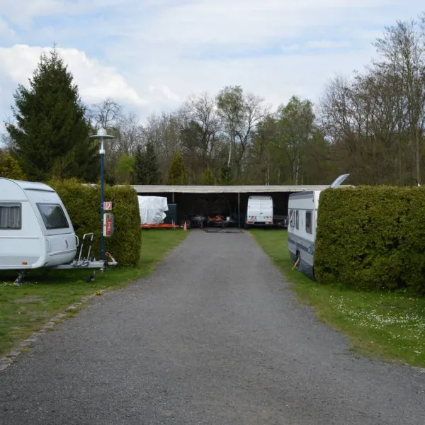 wsz-camp-spreetal-spreetal-gqcsd