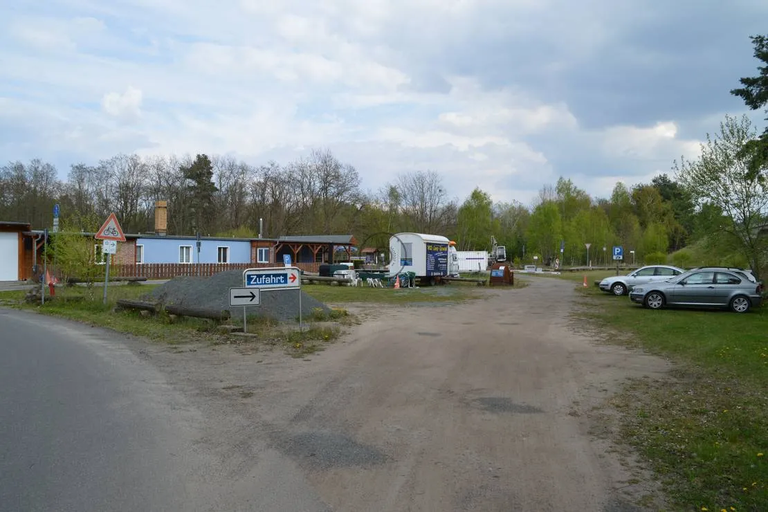 wsz-camp-spreetal-spreetal-jvdze