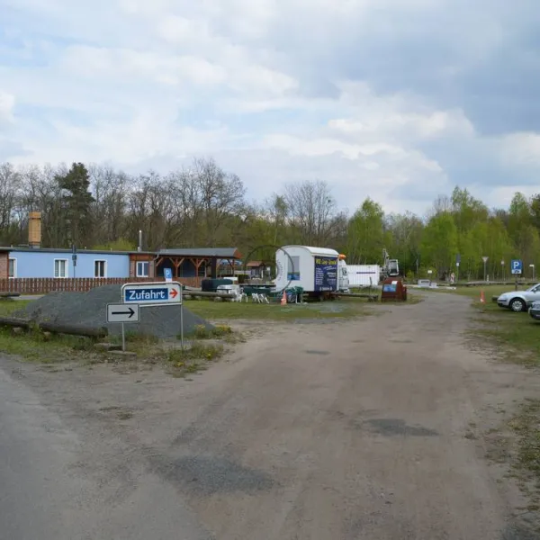 wsz-camp-spreetal-spreetal-jvdze