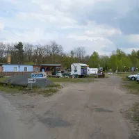 wsz-camp-spreetal-spreetal-jvdze
