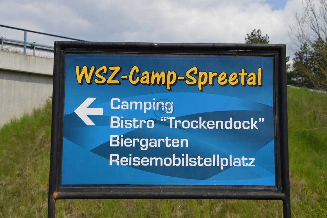 wsz-camp-spreetal-spreetal-qq0mw