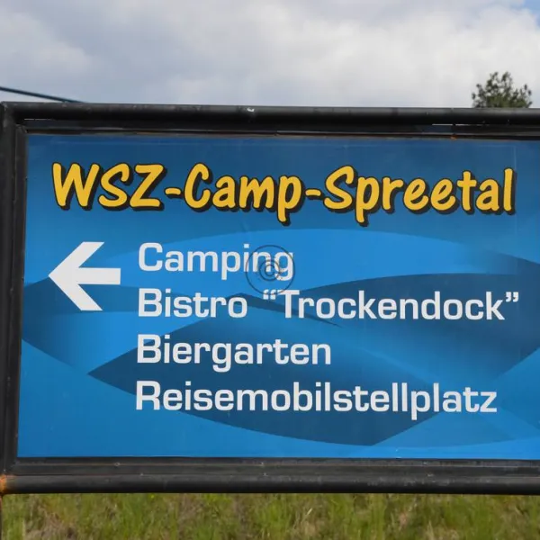 wsz-camp-spreetal-spreetal-qq0mw