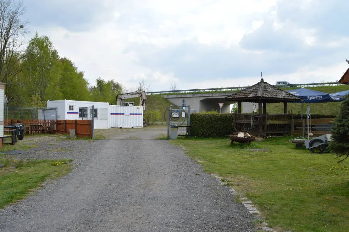 wsz-camp-spreetal-spreetal-sdppk