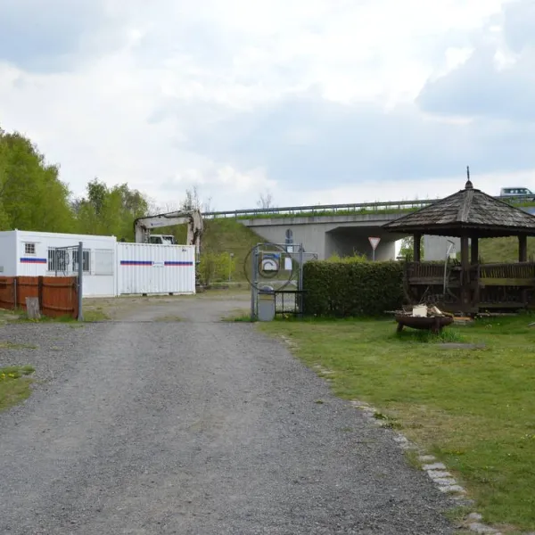 wsz-camp-spreetal-spreetal-sdppk