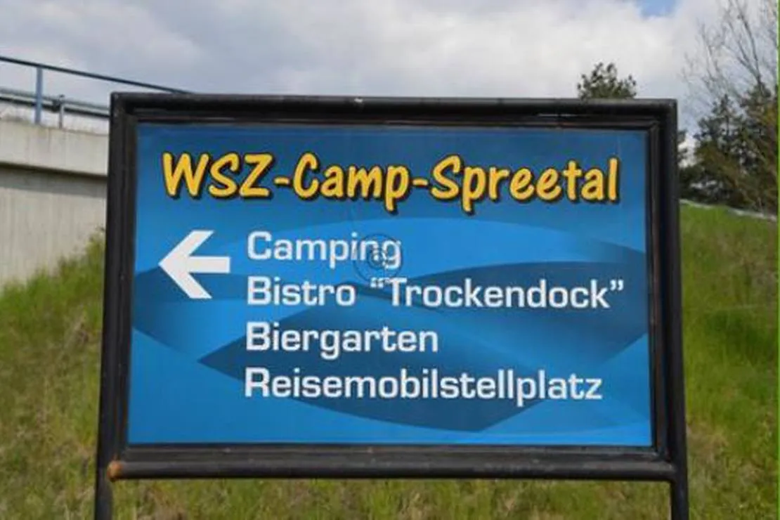wsz-camp-spreetal-spreetal-vtl5e