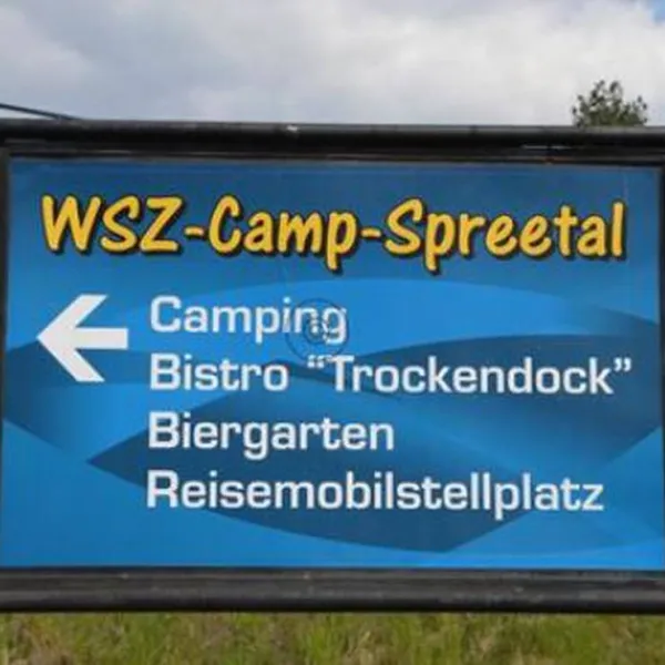 wsz-camp-spreetal-spreetal-vtl5e