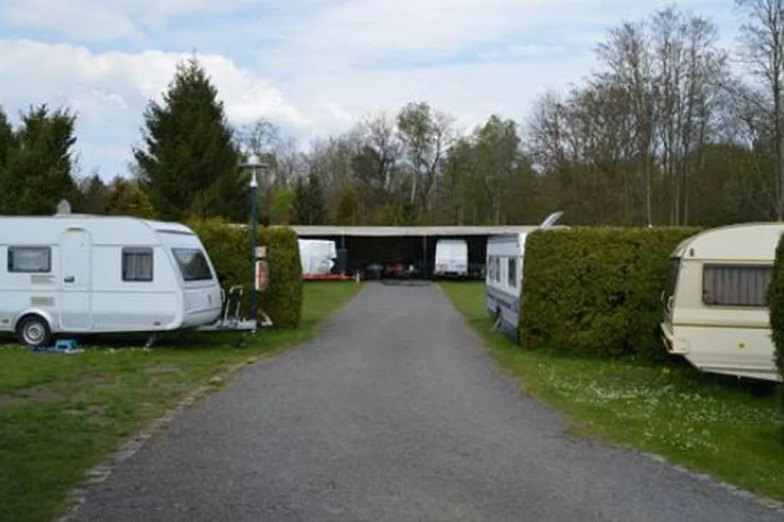 wsz-camp-spreetal-spreetal-ynjb6