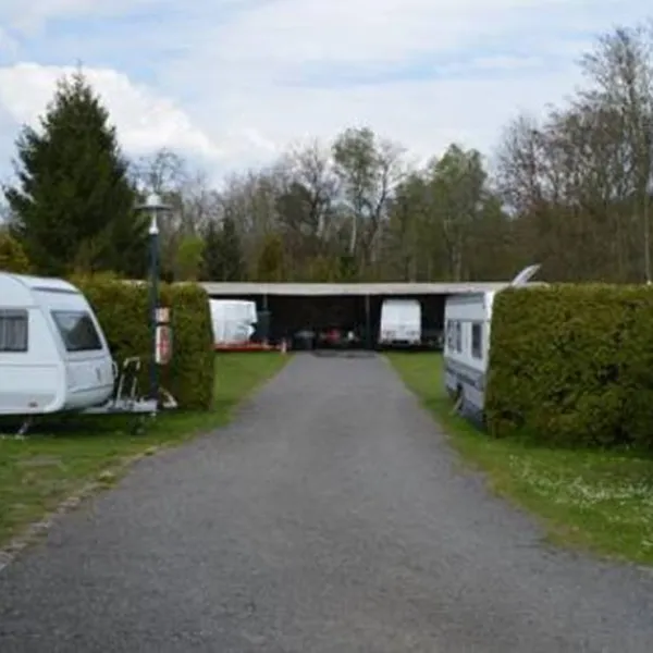 wsz-camp-spreetal-spreetal-ynjb6