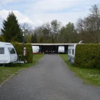 wsz-camp-spreetal-spreetal-ynjb6