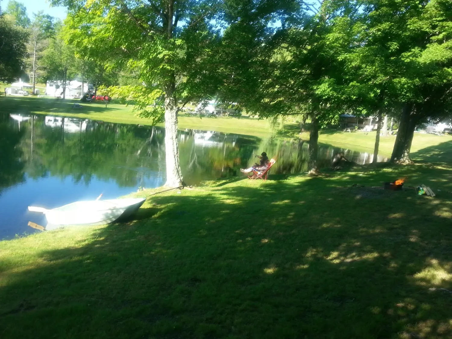 woodland-hills-campground-austerlitz-98vwh