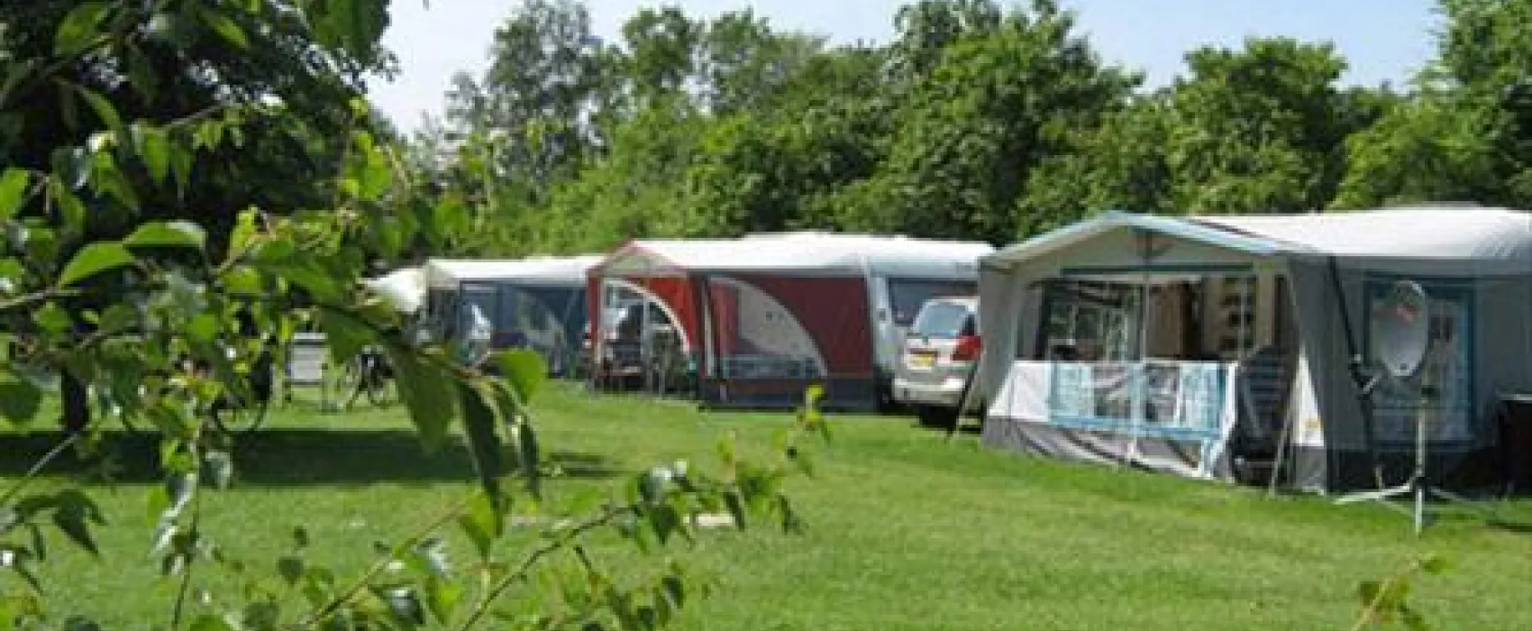Noordlaren (Gesloten)