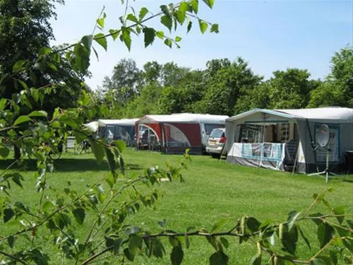 noordlaren-gesloten-noordlaren-hskzk