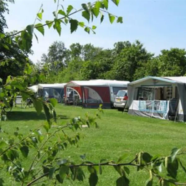 noordlaren-gesloten-noordlaren-hskzk