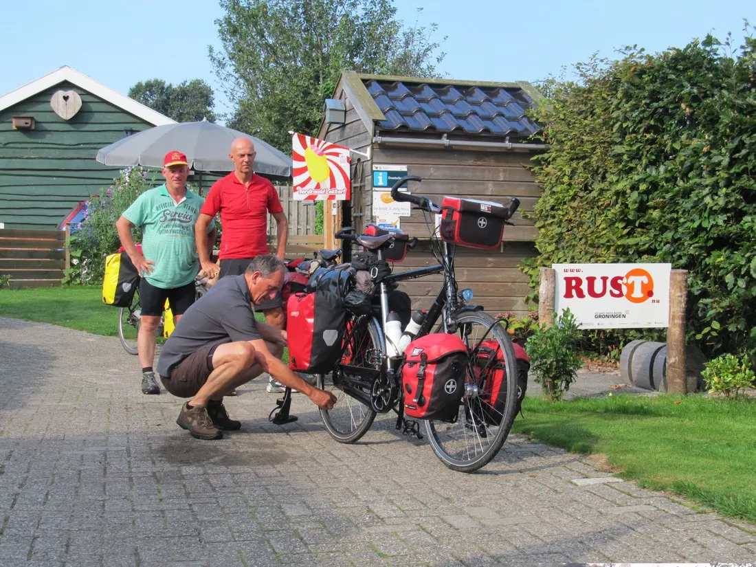 noordlaren-gesloten-noordlaren-rnnsb