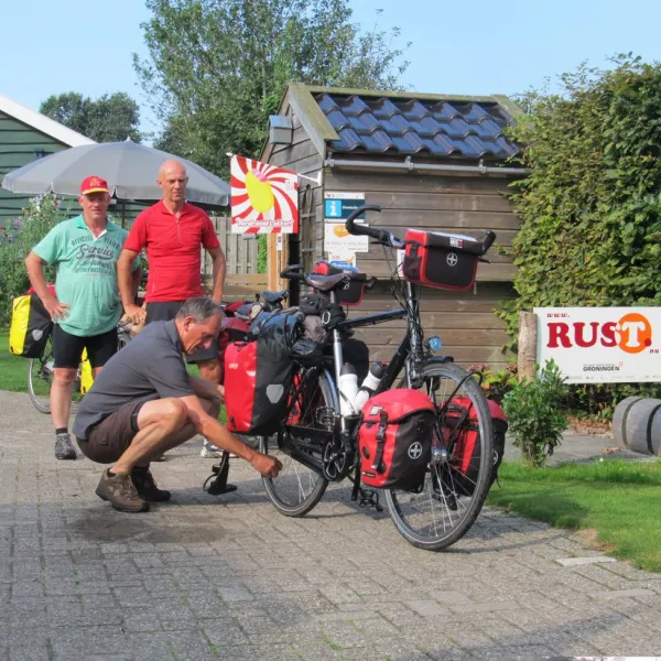 noordlaren-gesloten-noordlaren-rnnsb