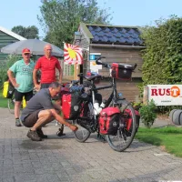 noordlaren-gesloten-noordlaren-rnnsb