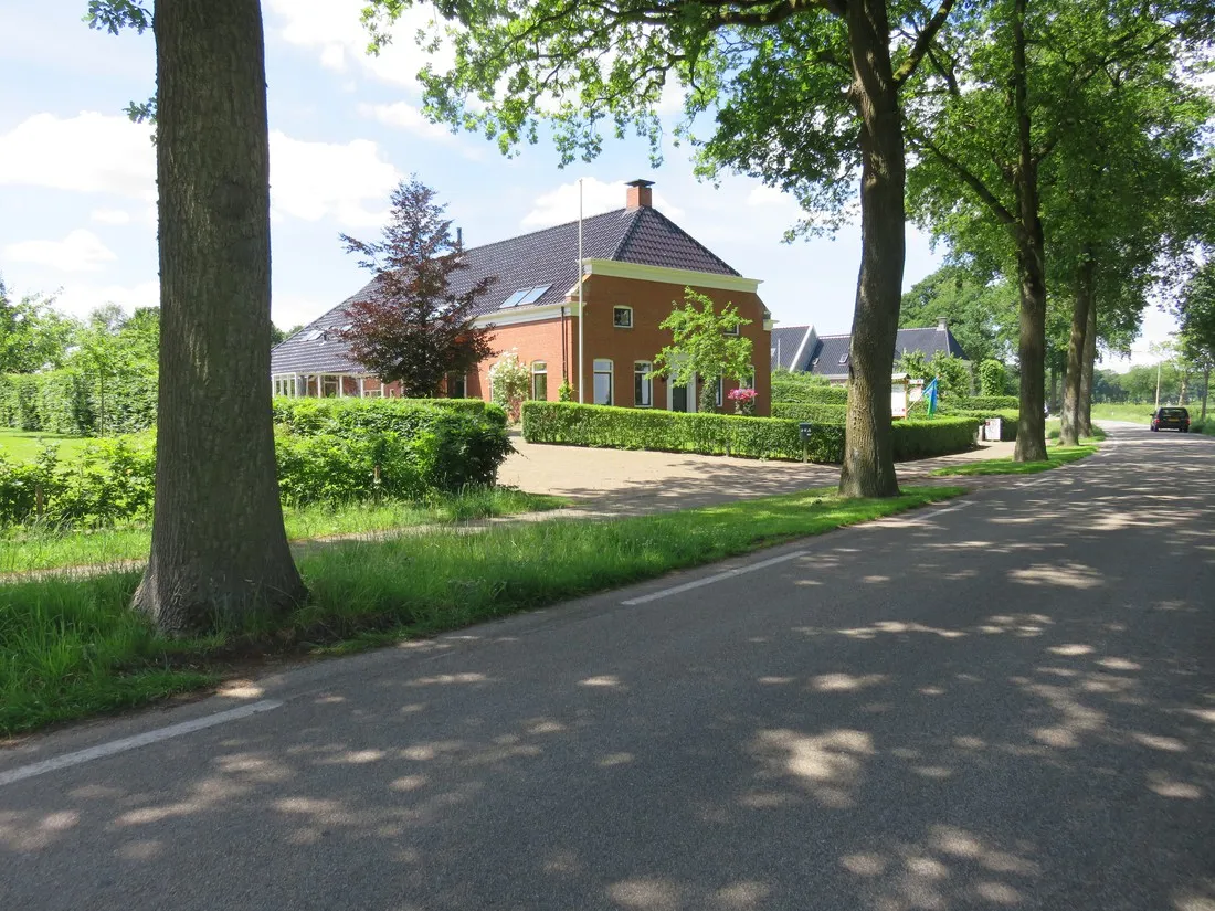 noordlaren-gesloten-noordlaren-tmljk