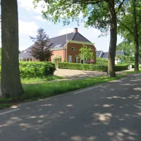 noordlaren-gesloten-noordlaren-tmljk