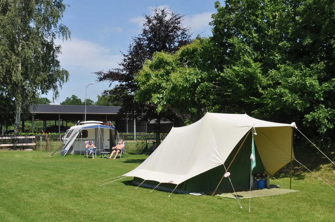 noordlaren-gesloten-noordlaren-vftsr
