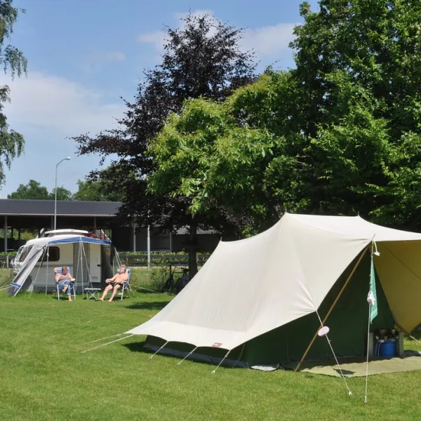 noordlaren-gesloten-noordlaren-vftsr